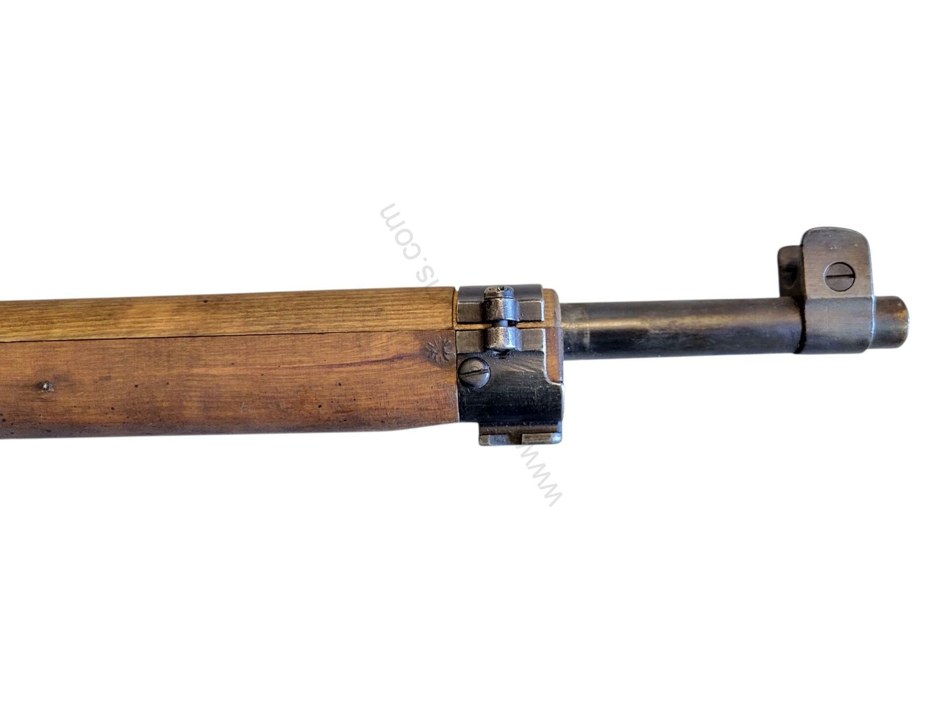 C&R or FFL FFL Military Rifles 7.62x54R Like New 1936 FFL or C&R Sako Military Finland