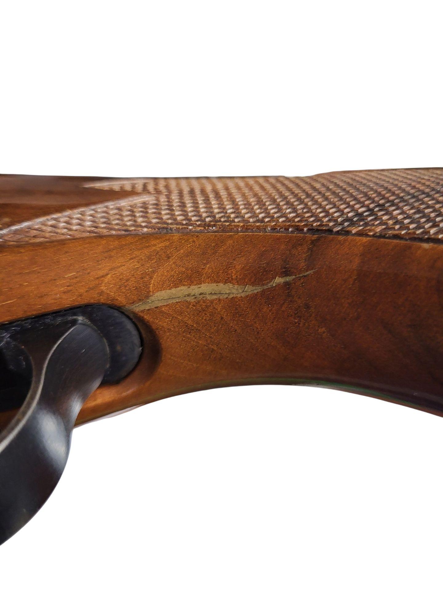 FFL Hunting Rifle Modern Rifles 30-06 used/good FFL Tikka Finland