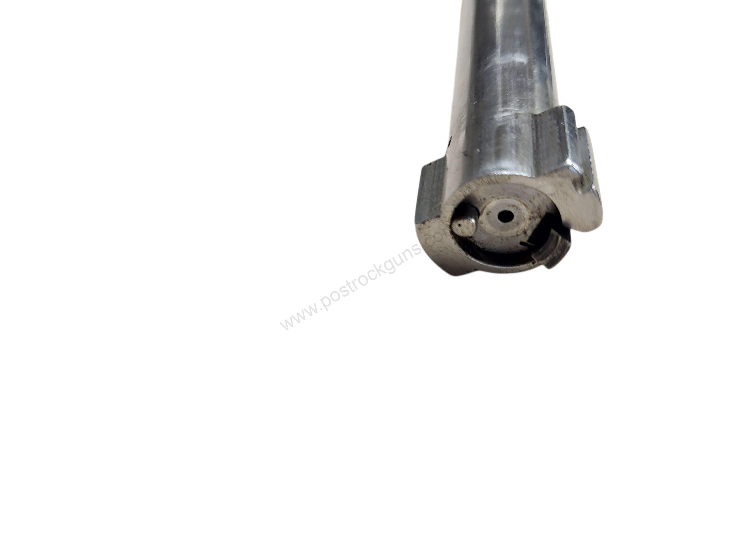 Tikka LSA-55 308 WIN Made 1975 C&R - Image 35
