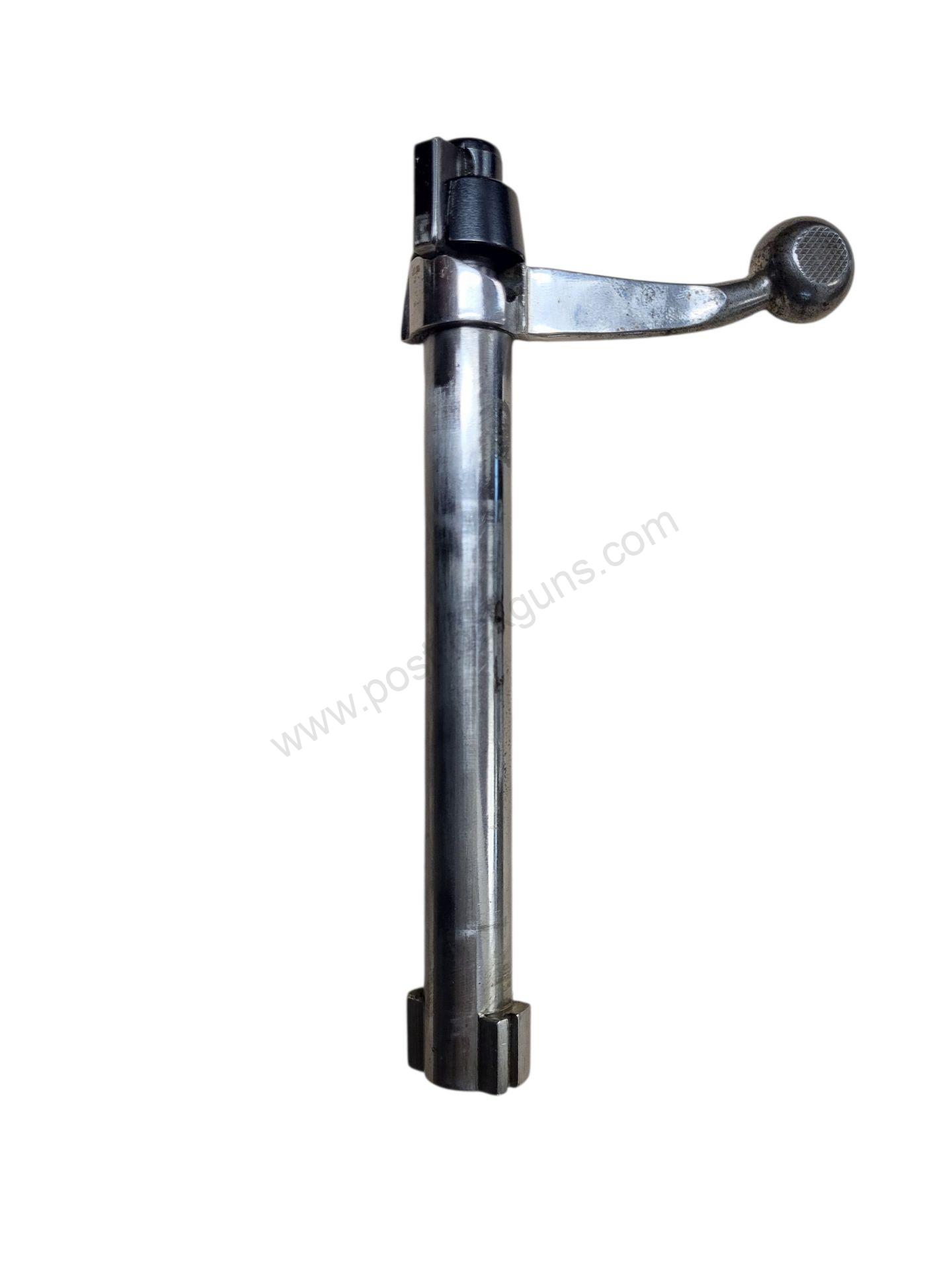 Tikka LSA-55 308 WIN Made 1975 C&R - Image 37