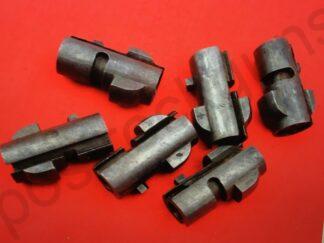 Parts & Magazines
