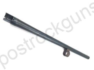 Barrels Parts Shotguns