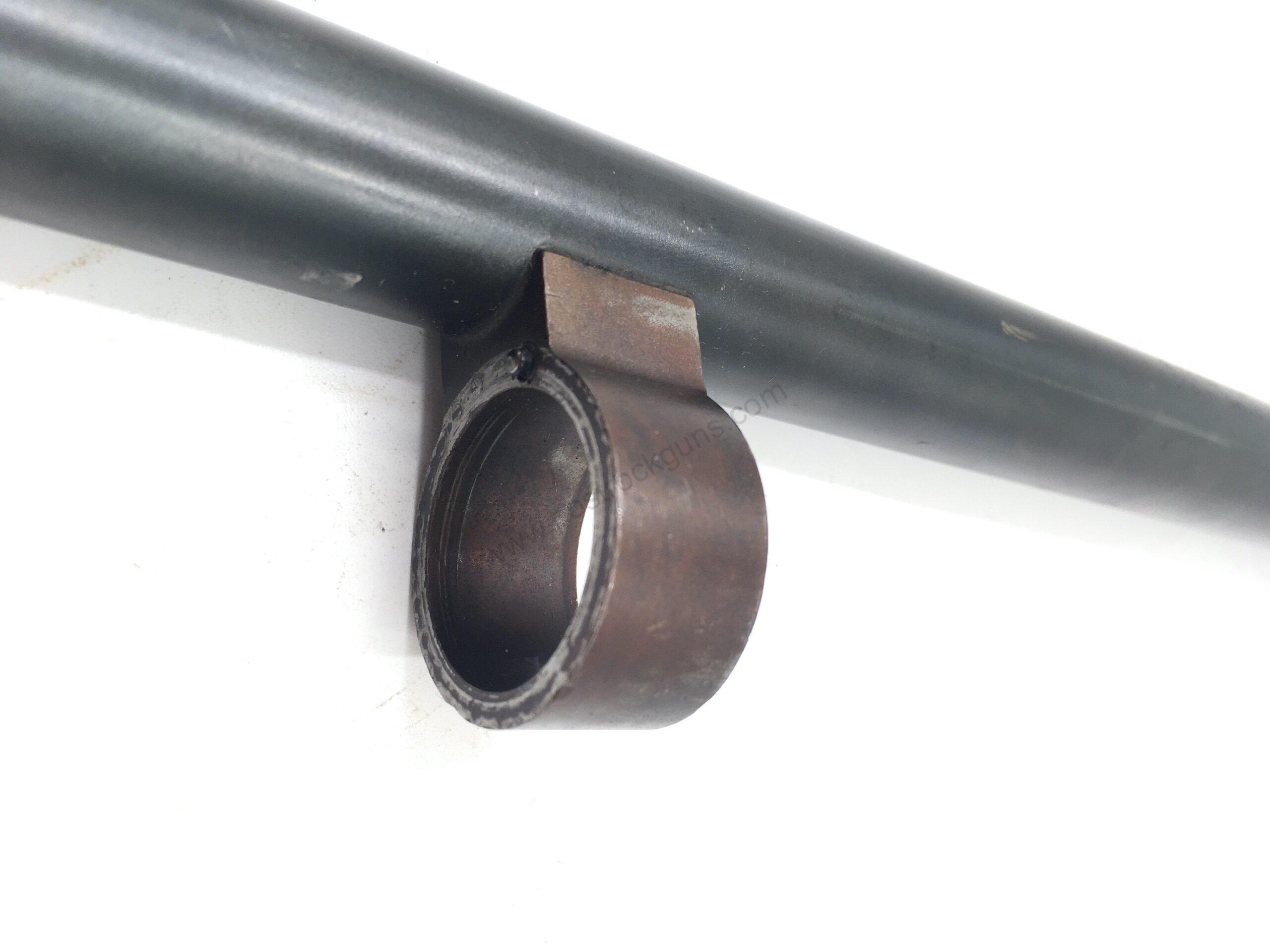 Barrels Parts Shotguns
