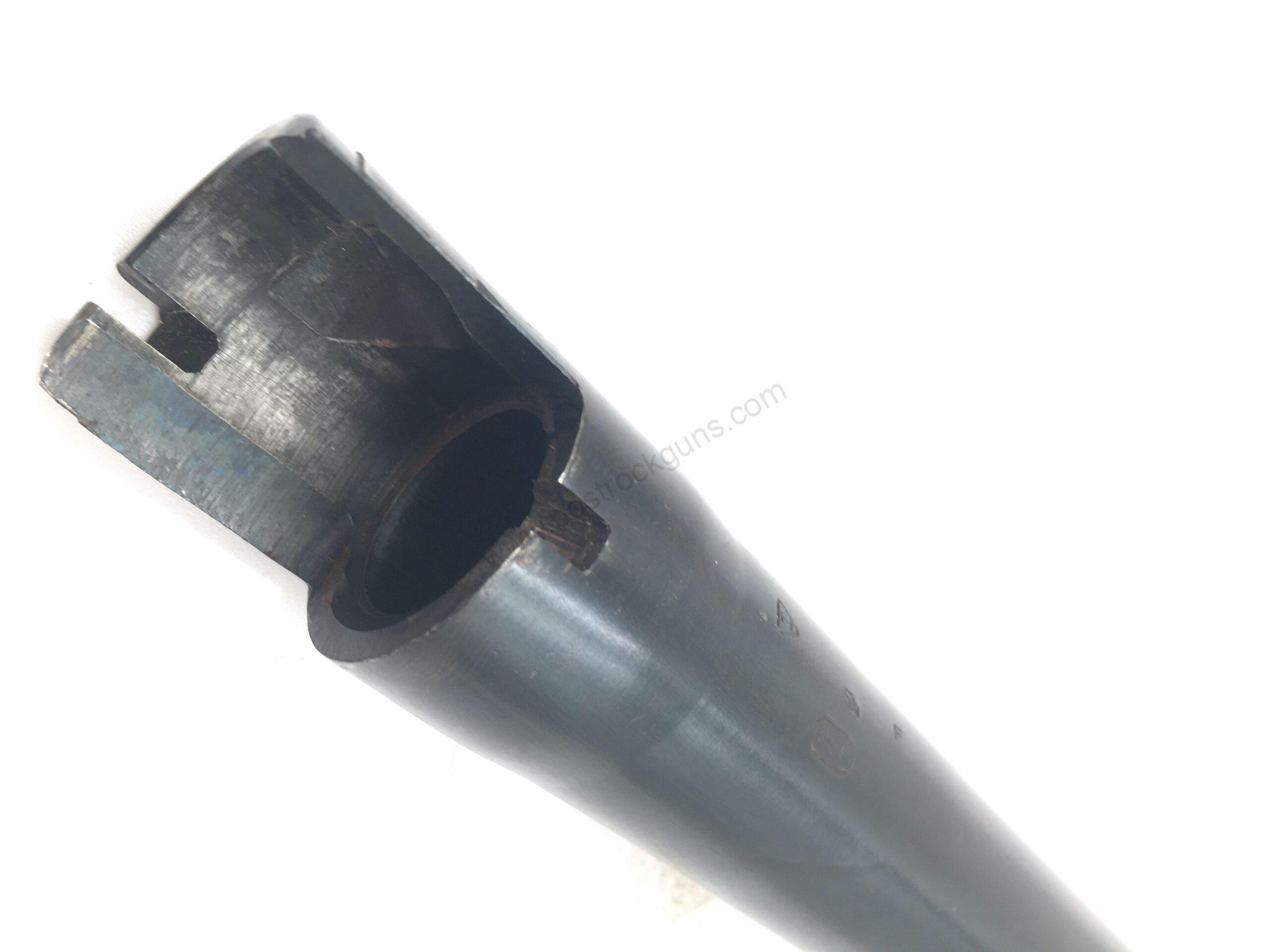 Barrels Parts Shotguns