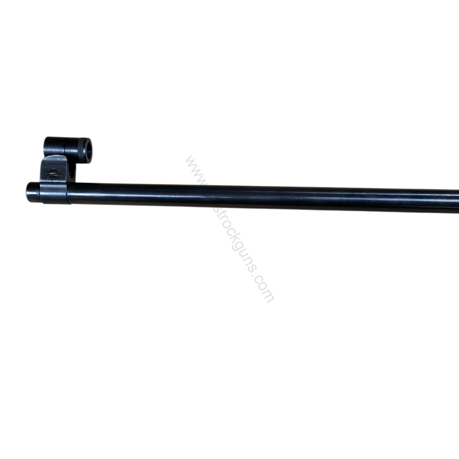 FFL Military Rifles Target 7.62x54R used/good 1977 FFL Valmet Military Finland