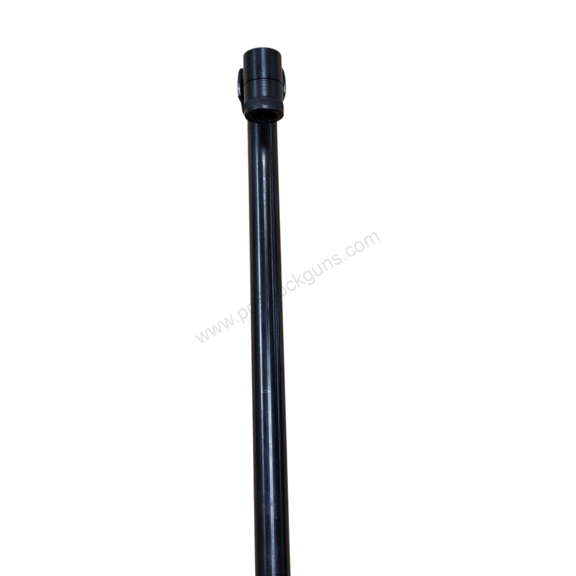 FFL Military Rifles Target 7.62x54R used/good 1977 FFL Valmet Military Finland