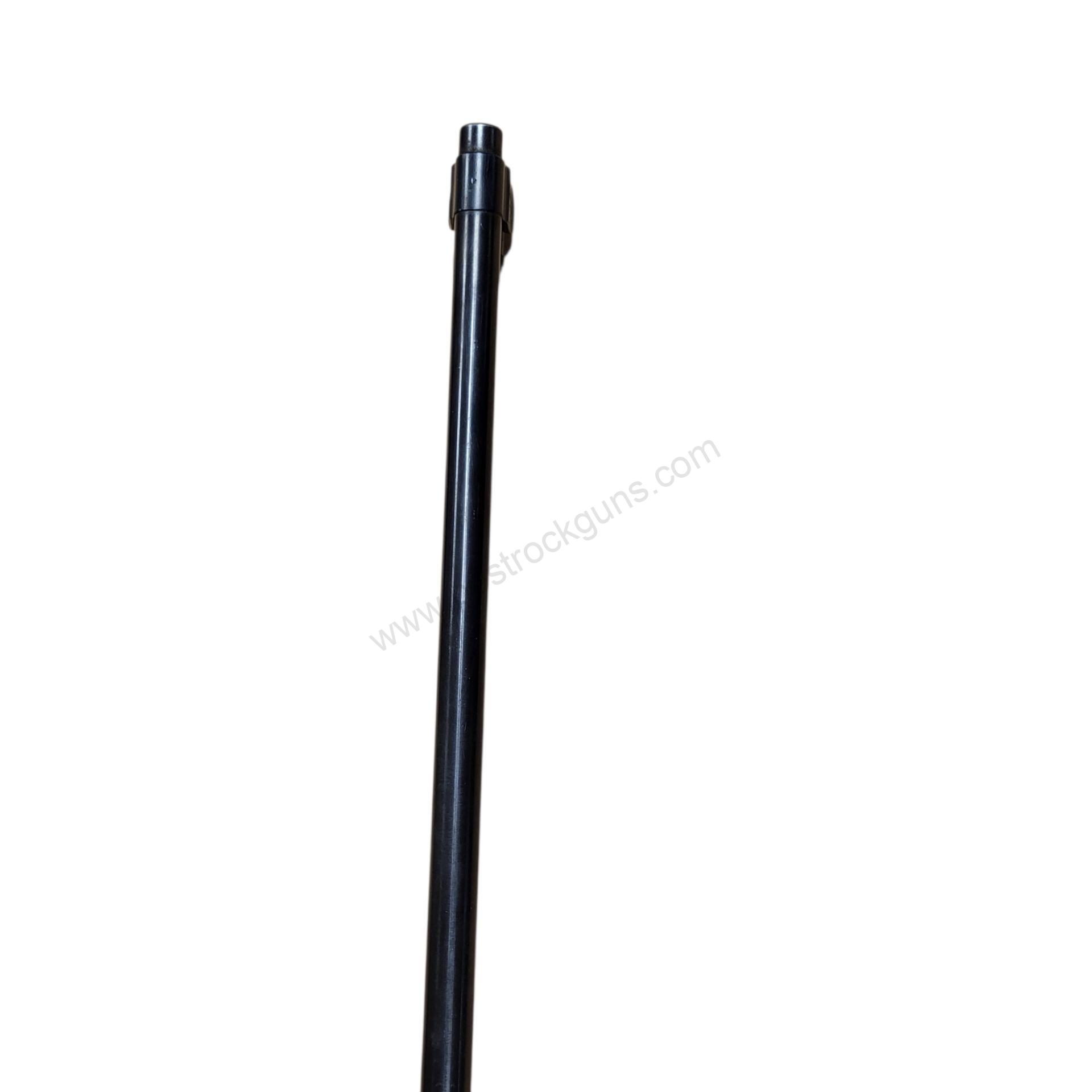 FFL Military Rifles Target 7.62x54R used/good 1977 FFL Valmet Military Finland