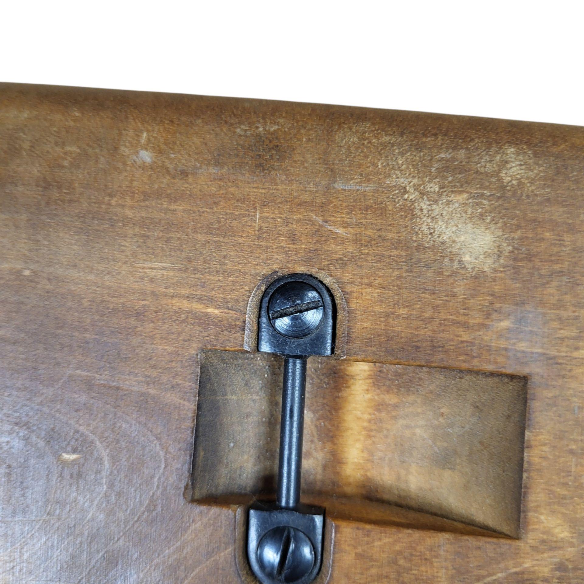 FFL Military Rifles Target 7.62x54R used/good 1977 FFL Valmet Military Finland