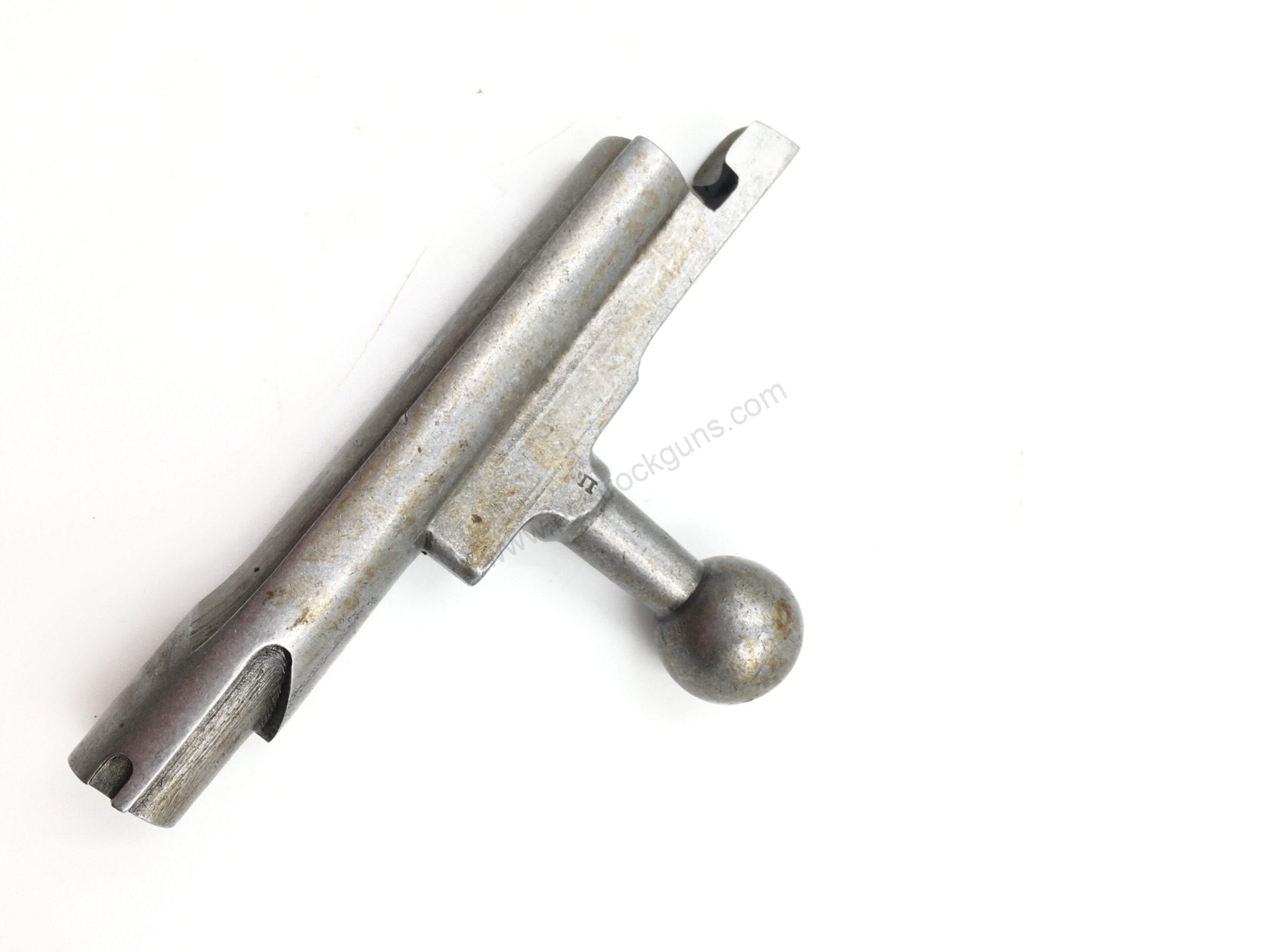 Parts