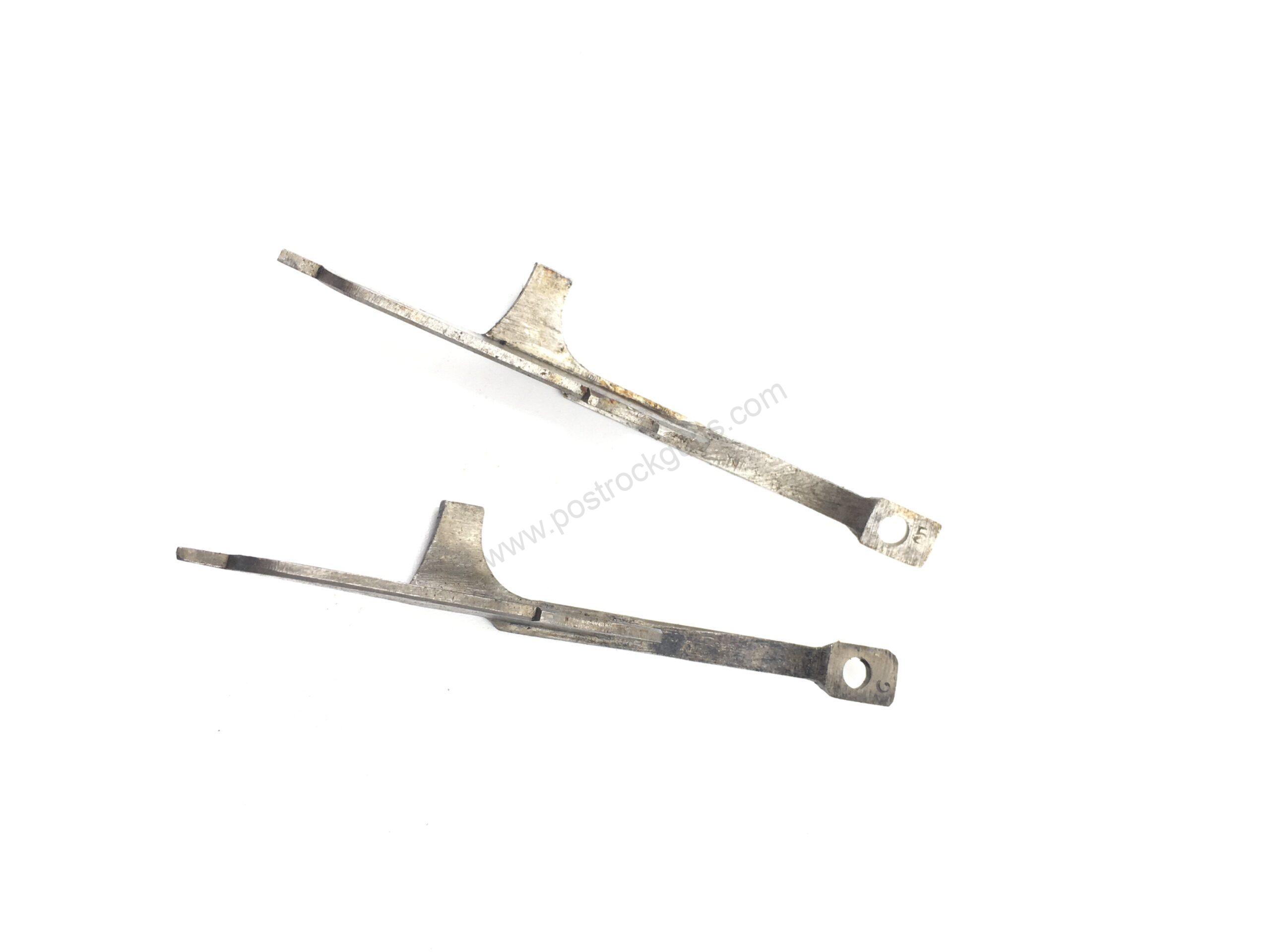 Parts