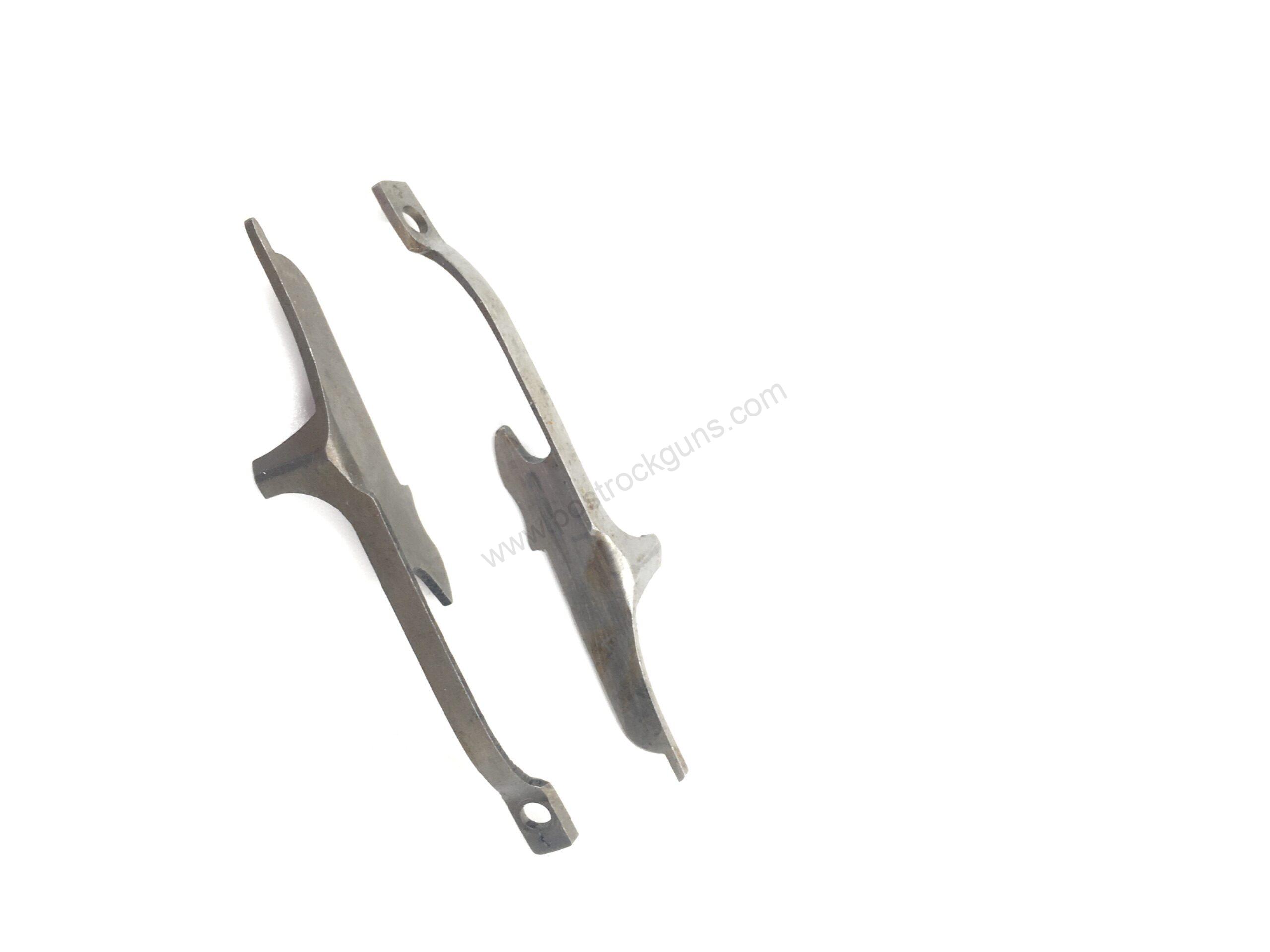 Parts